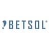 BETSOL