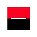 Société Générale