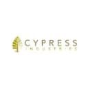 Cypress Industries India Pvt Ltd