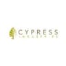 Cypress Industries India Pvt Ltd