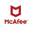 McAfee, LLC