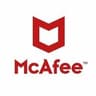 McAfee, LLC