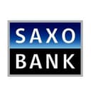 Saxo Bank