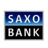 Saxo Bank