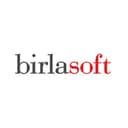 BirlaSoft
