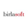 BirlaSoft