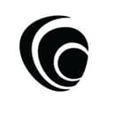 Baker Tilly One - India LLP