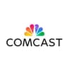 Comcast Corporation