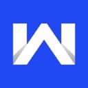 Webkul Software Pvt Ltd