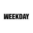 Weekday