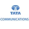 Tata Communications