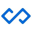 doodleblue innovations