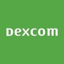 Dexcom