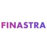 Finastra