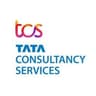 TCS
