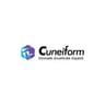 Cuneiform