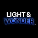 Light & Wonder