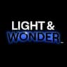 Light & Wonder