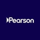 Pearson