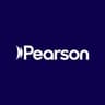 Pearson