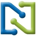 Cybergys Technologies