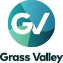 Grass Valley