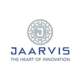 Jaarvis Technologies
