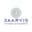 Jaarvis Technologies logo