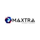 Maxtra Technologies Pvt Ltd