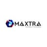 Maxtra Technologies Pvt Ltd