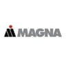 Magna International