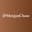JPMorganChase logo