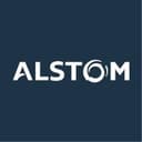 ALSTOM