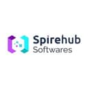 SpireHub Softwares Private Limited