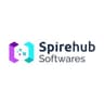 SpireHub Softwares Private Limited