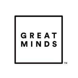 Great Minds