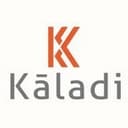 Kāladi Consulting