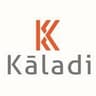 Kāladi Consulting
