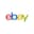 eBay logo