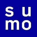 Sumo Logic