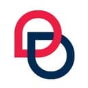 Brainium Information Technologies Pvt. Ltd.