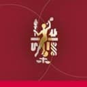 Bureau Veritas (M) Sdn Bhd