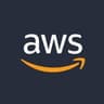 AWS India - Karnataka