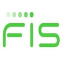 FIS Global