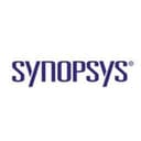Synopsys