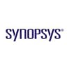Synopsys