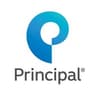 Principal Global Services