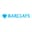 Barclays logo