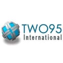 TWO95 International, Inc