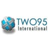 TWO95 International, Inc